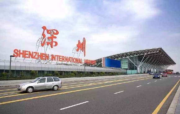 073317k5smci8a3ztqru5r